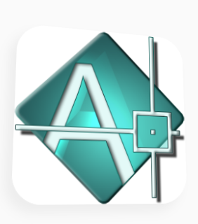 Autodesk AutoCAD